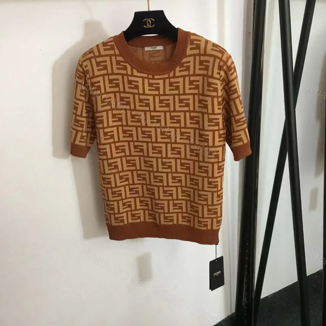 FENDI — view 1