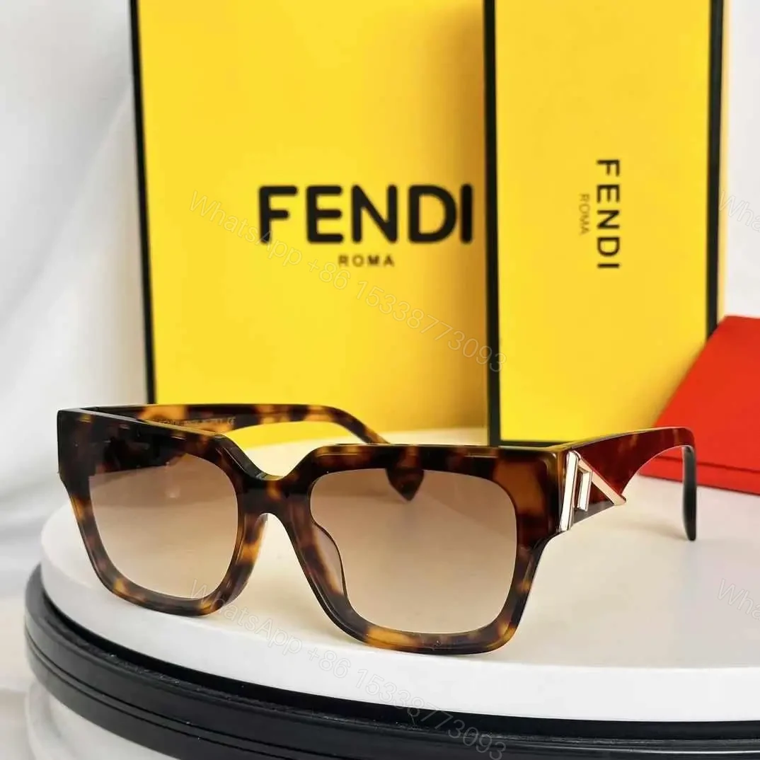 FENDI — view 1