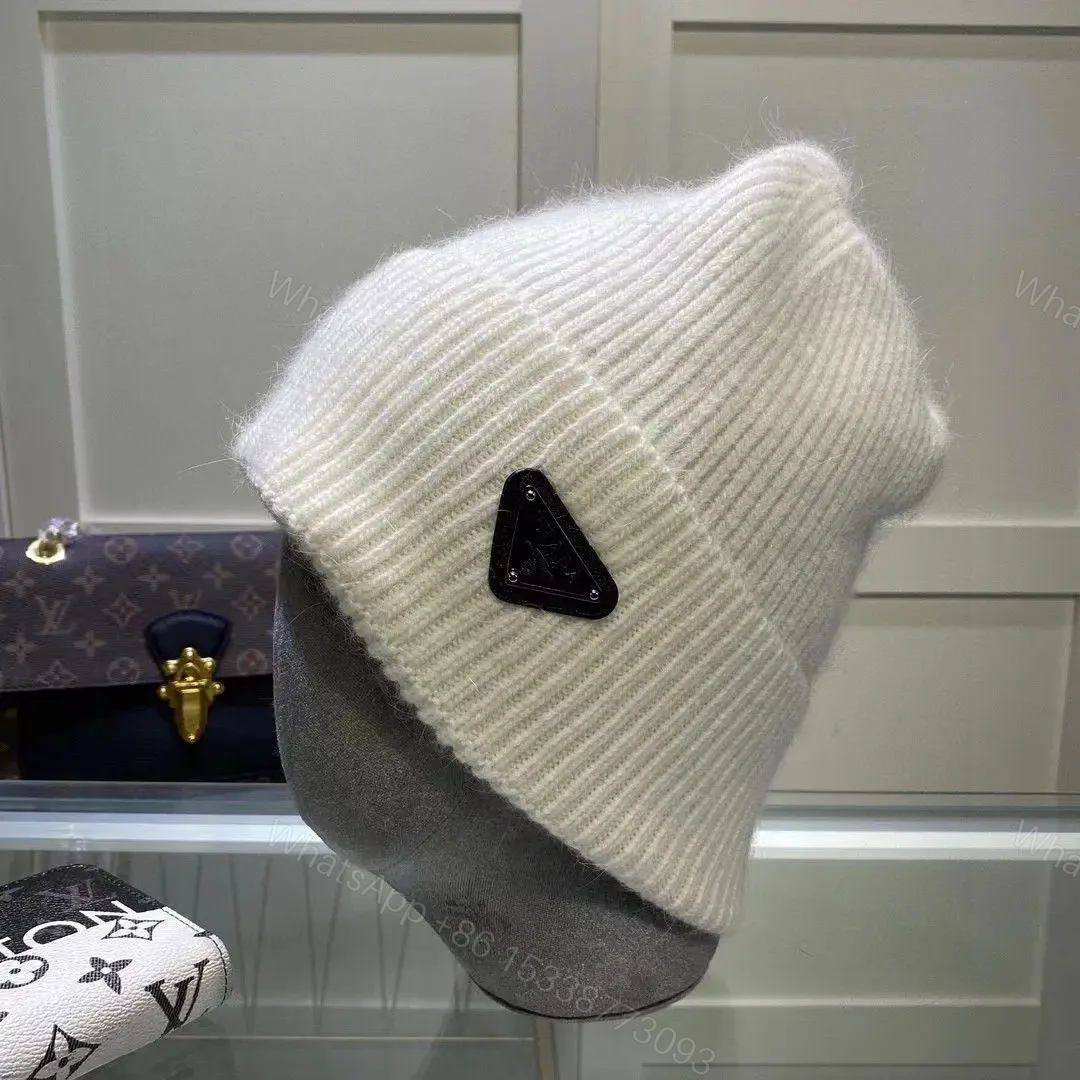 PRADA — view 1