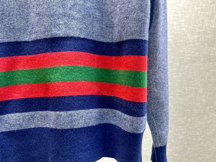 View 5 of Gucci Cardigans – RJK04