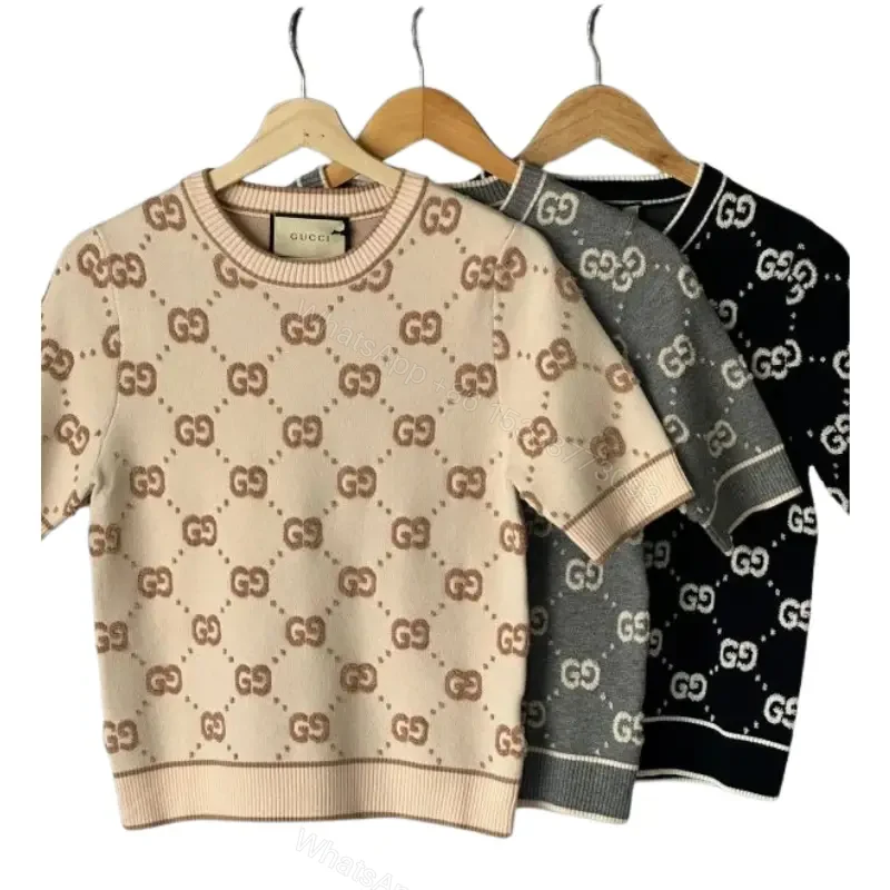GUCCI — view 1