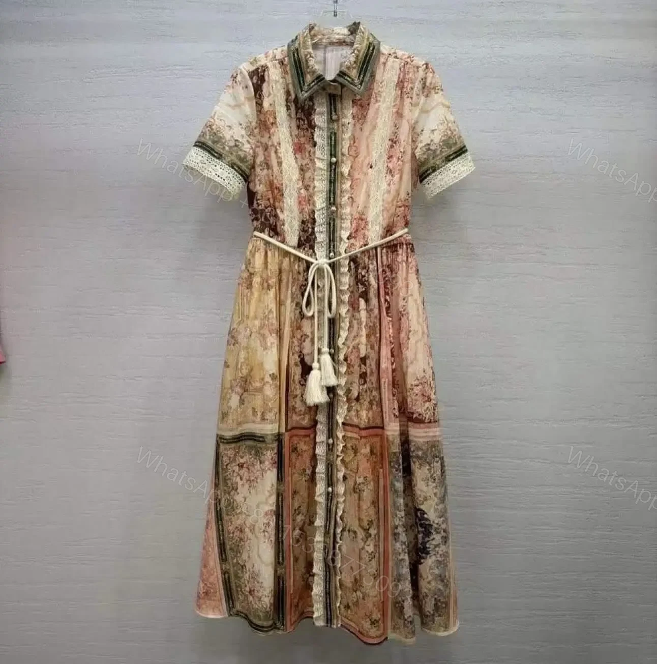 ZIMMERMANN — view 1