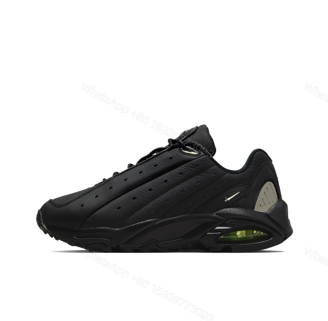 View 8 of NOCTA X Nike HOT STEP AIR TERRA 'BLACK' DH4692-001
