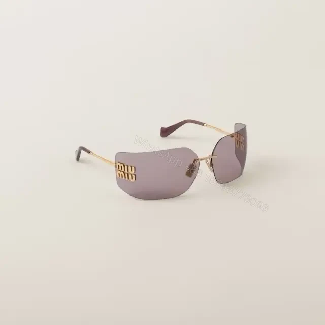 MIU MIU — view 1