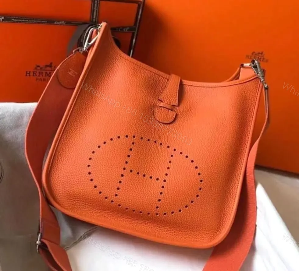 HERMES — view 1