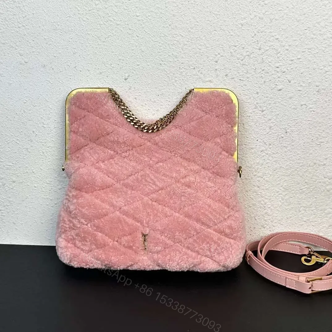 YSL — view 1