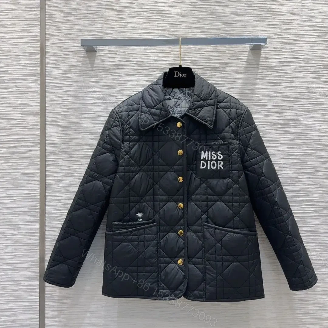 DIOR — view 1