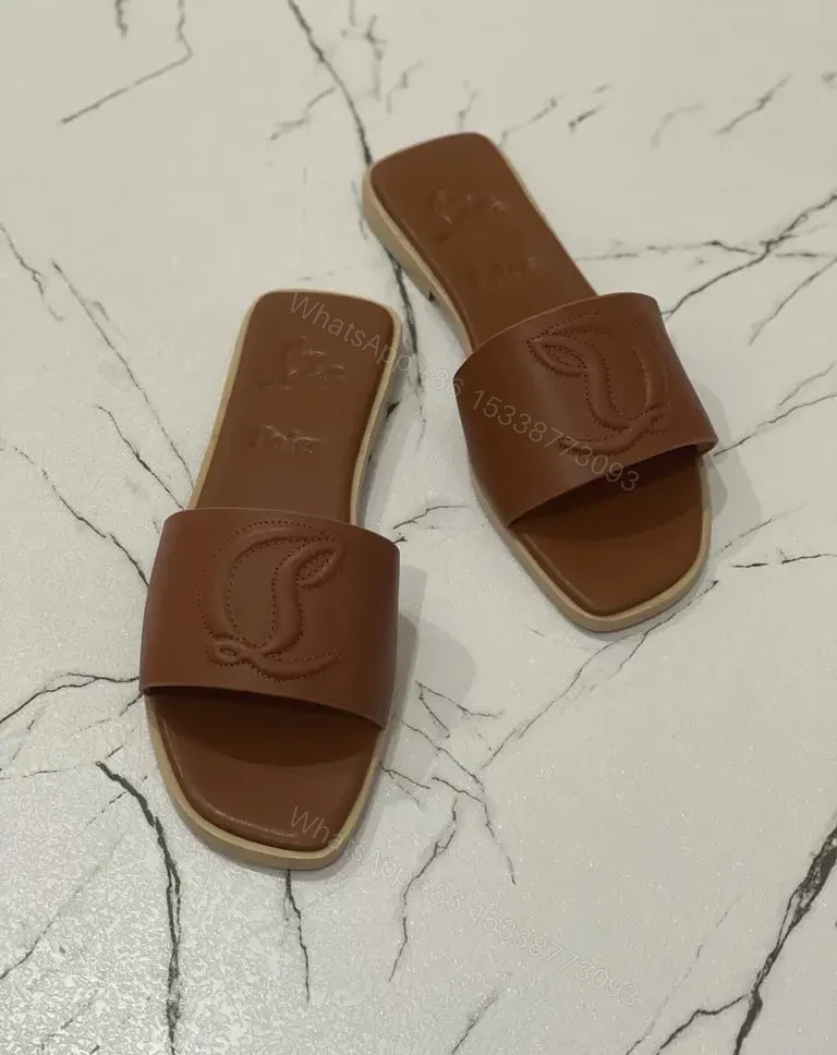 YSL — view 1
