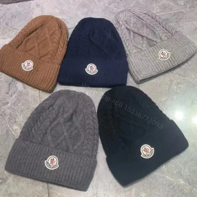 MONCLER — view 1