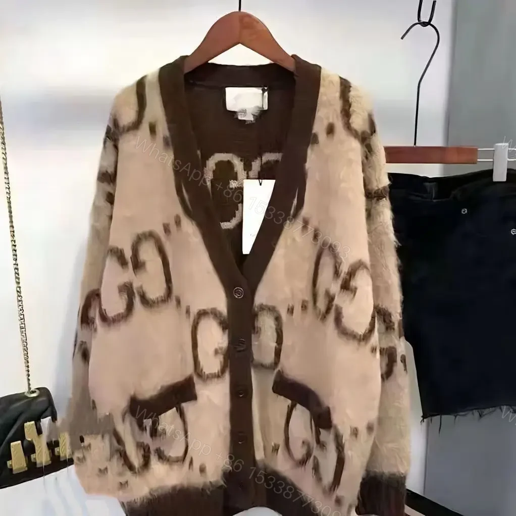 GUCCI — view 1