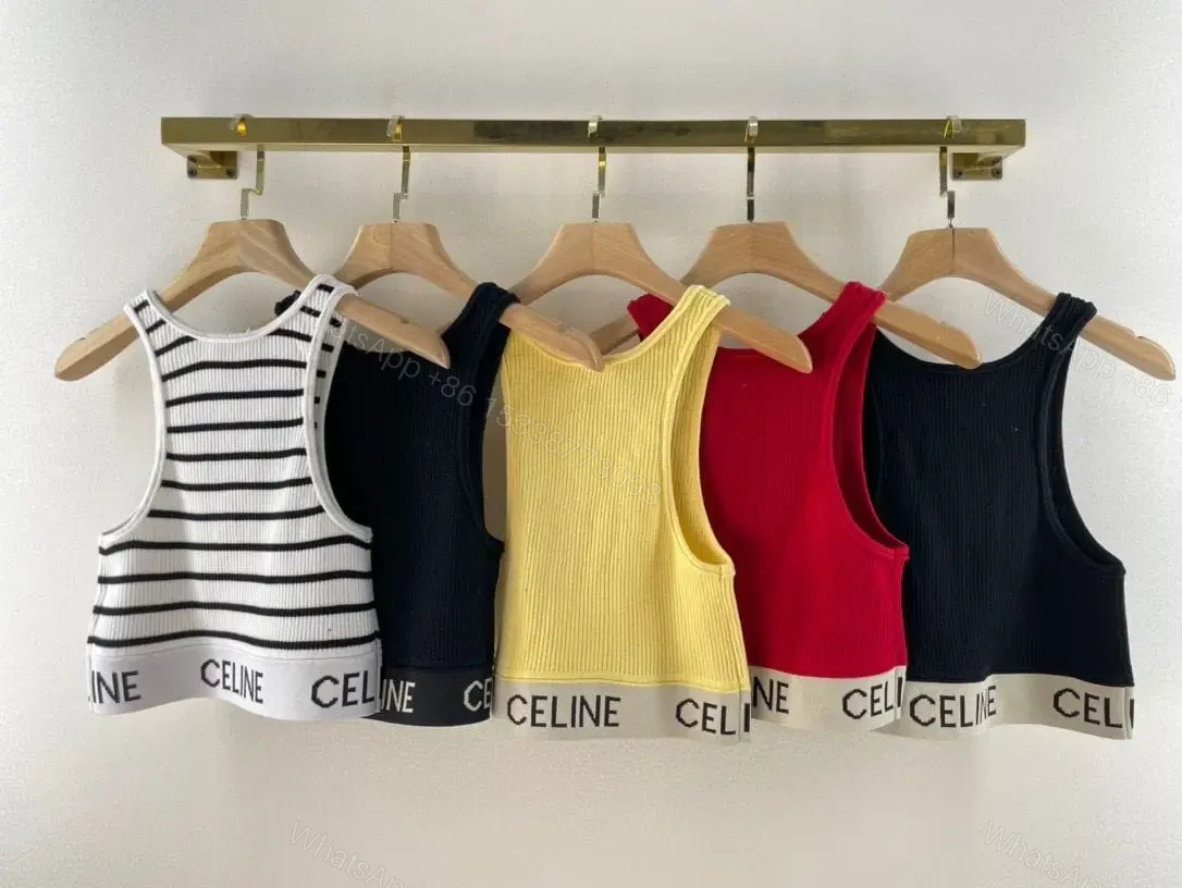 CELINE — view 1