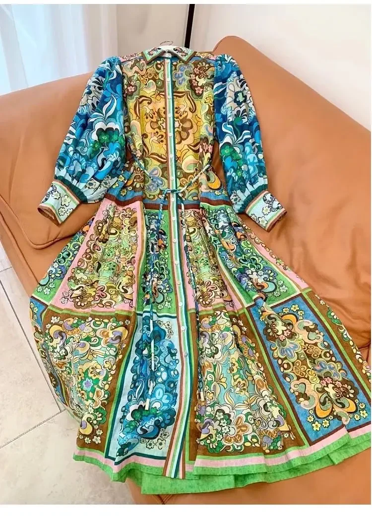 ZIMMERMANN — view 1