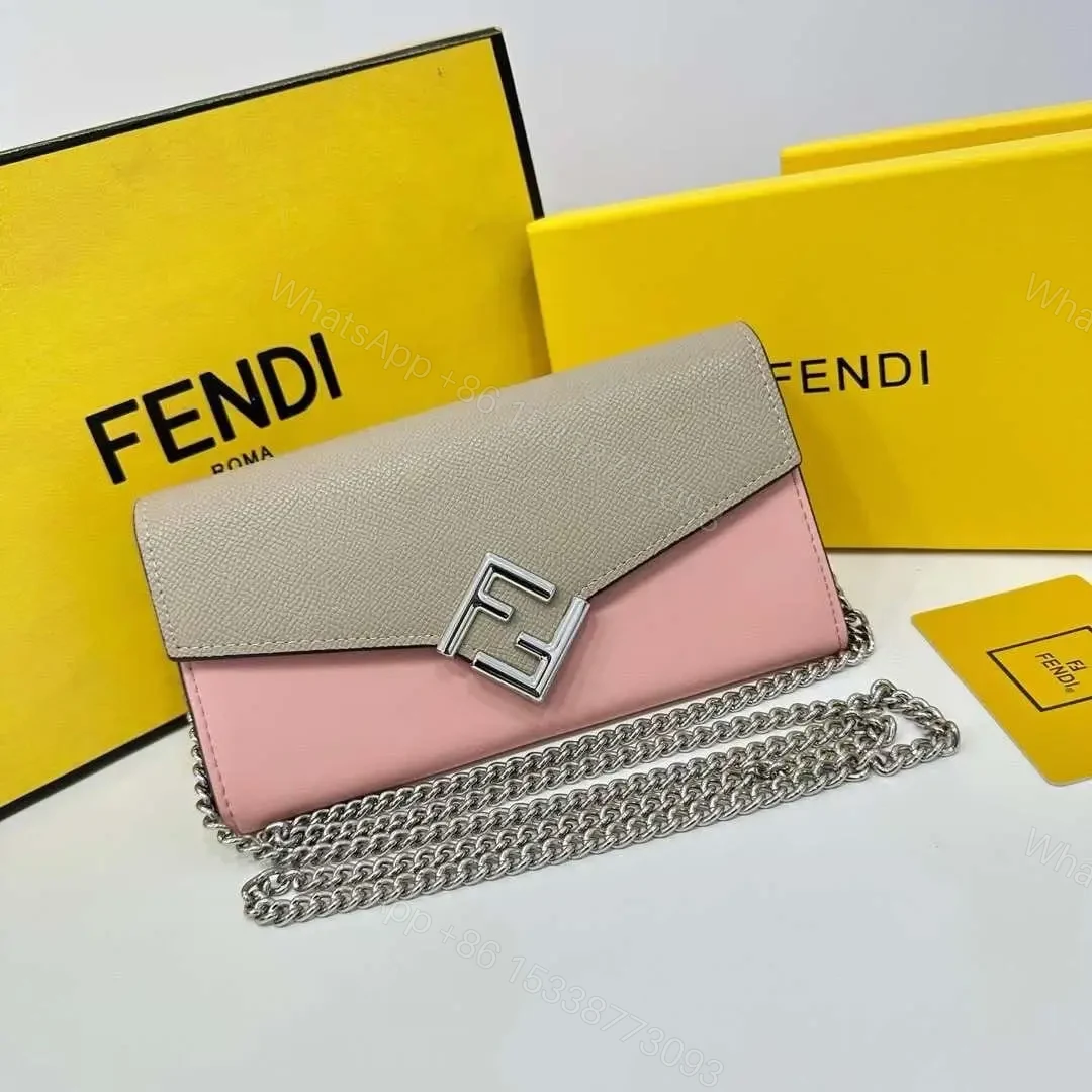 FENDI — view 1