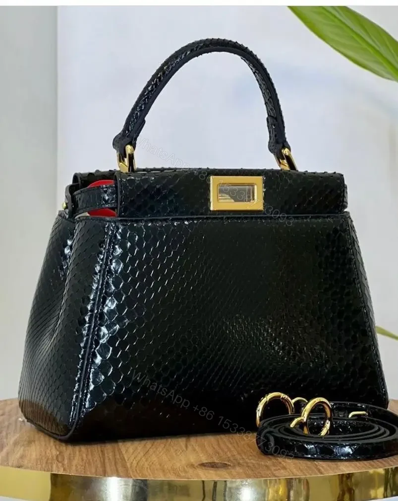 FENDI — view 1