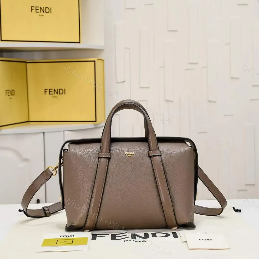 FENDI — view 1