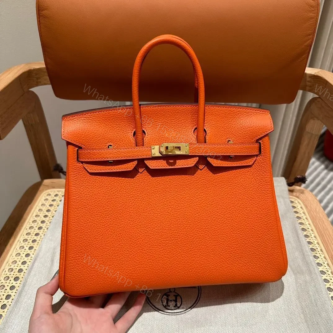 HERMES — view 1