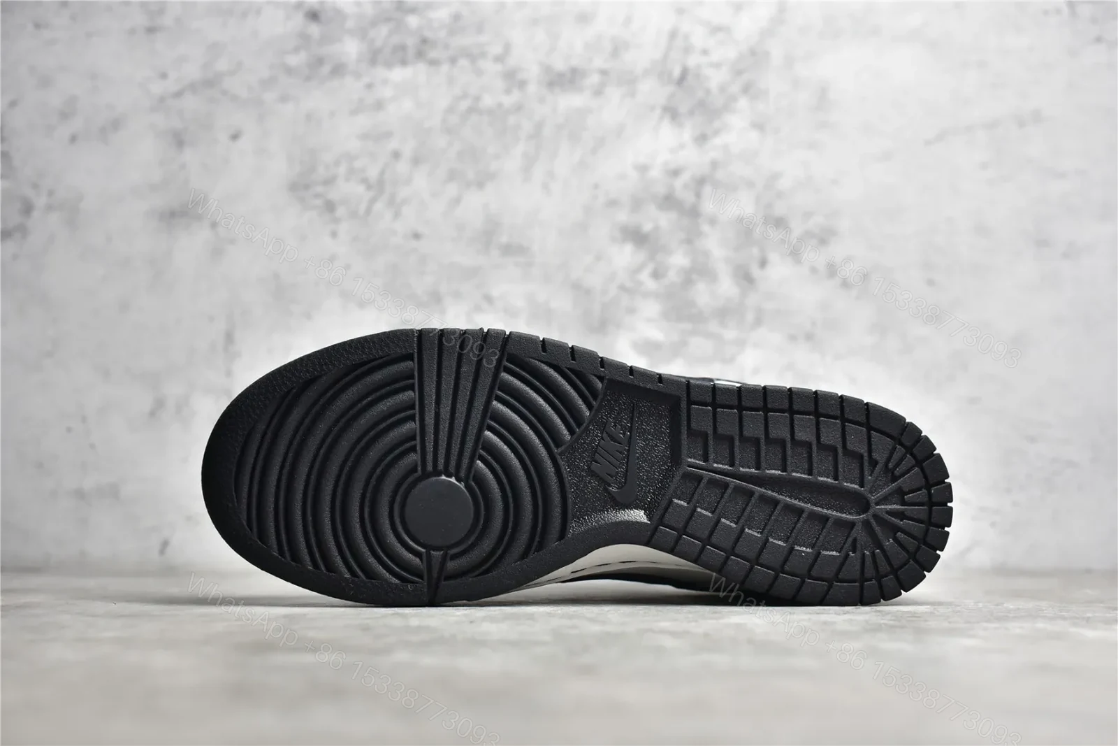 View 7 of Nike Dunk Low “AE86” Initial D