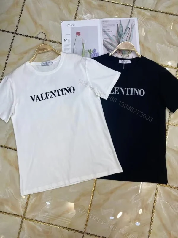 VALENTINO — view 1