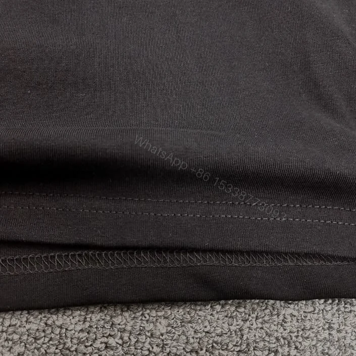 View 6 of OFF-WHITE T-SHIRT – OW02