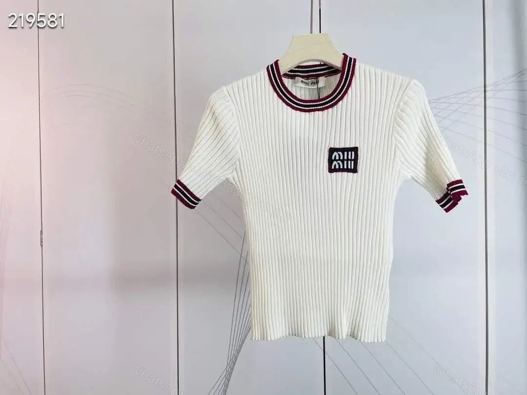 MIU MIU — view 1