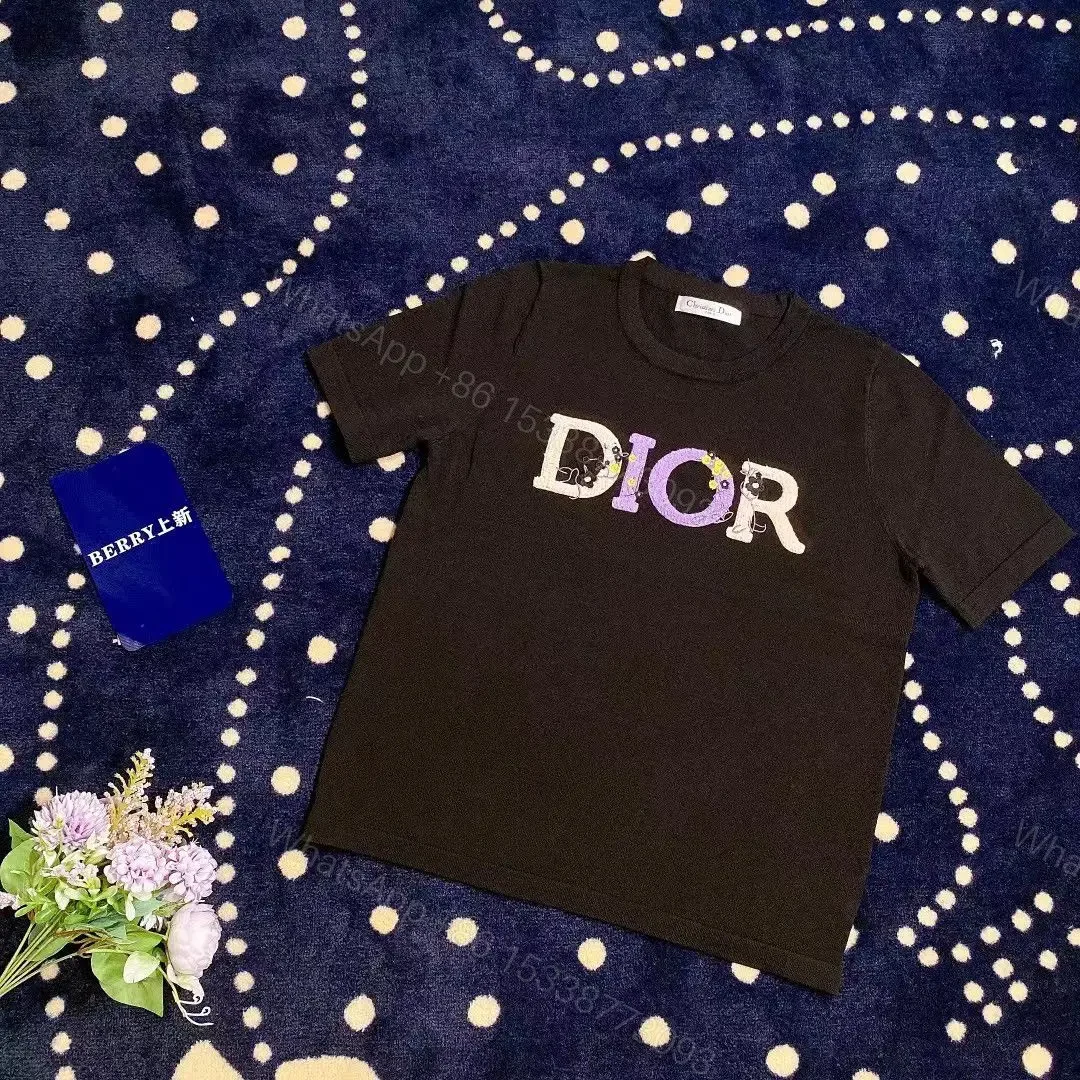 DIOR — view 1