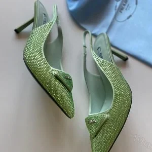 HERMES — view 1