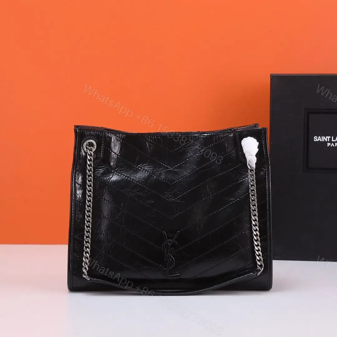 YSL — view 1
