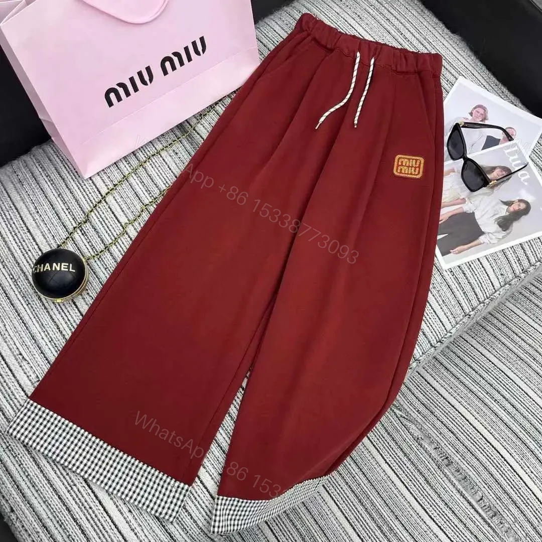 MIU MIU — view 1