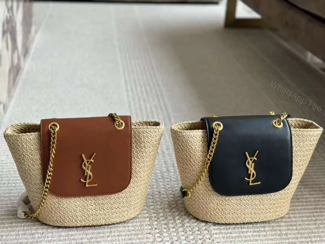 YSL — view 1