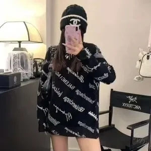 FENDI — view 1