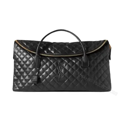 YSL Travel Bag — view 1