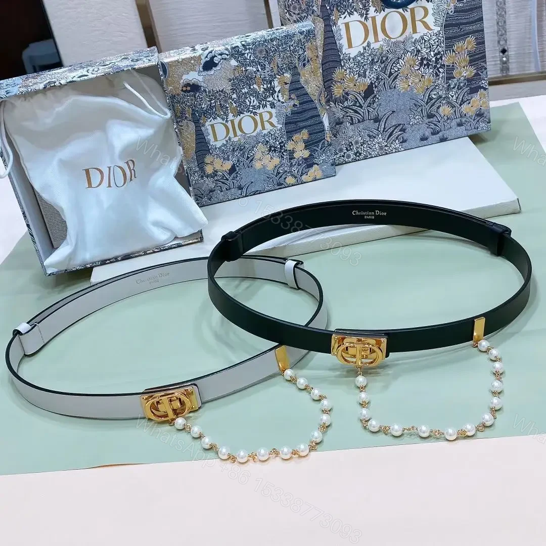 DIOR — view 1