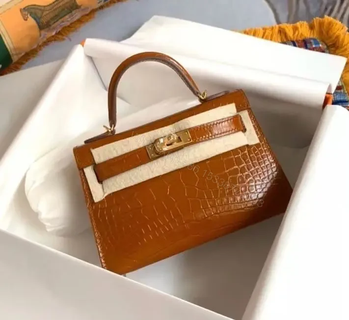 HERMES — view 1