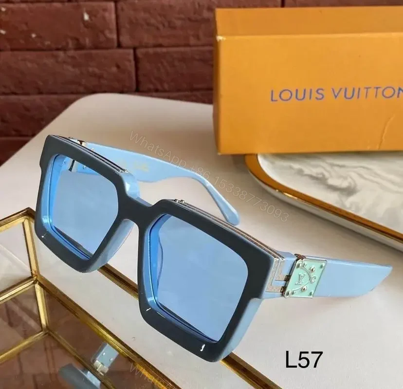 LOUIS VUITTON — view 1