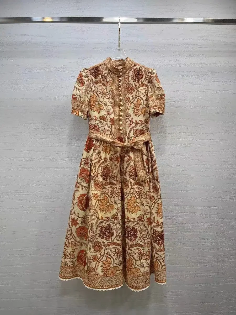 ZIMMERMANN — view 1