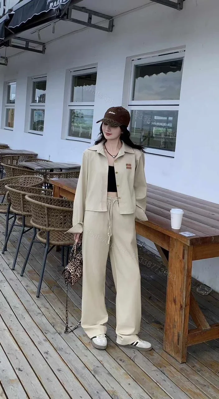 MIU MIU — view 1