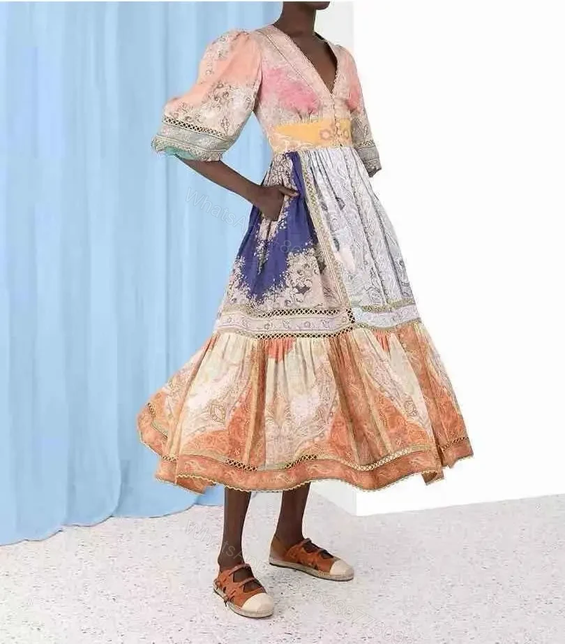 ZIMMERMANN — view 1