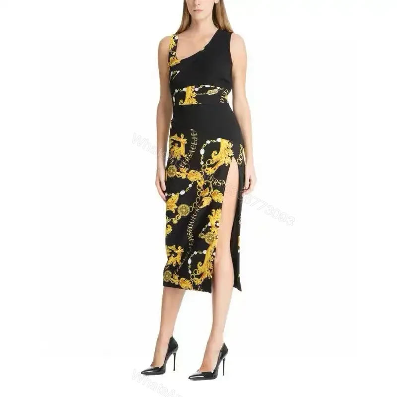 VERSACE — view 1