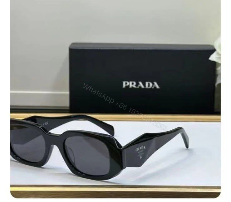 Acetate Symbole Sunglasses — view 1