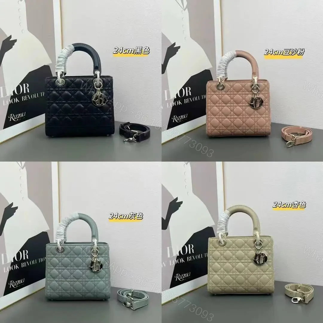 DIOR — view 1