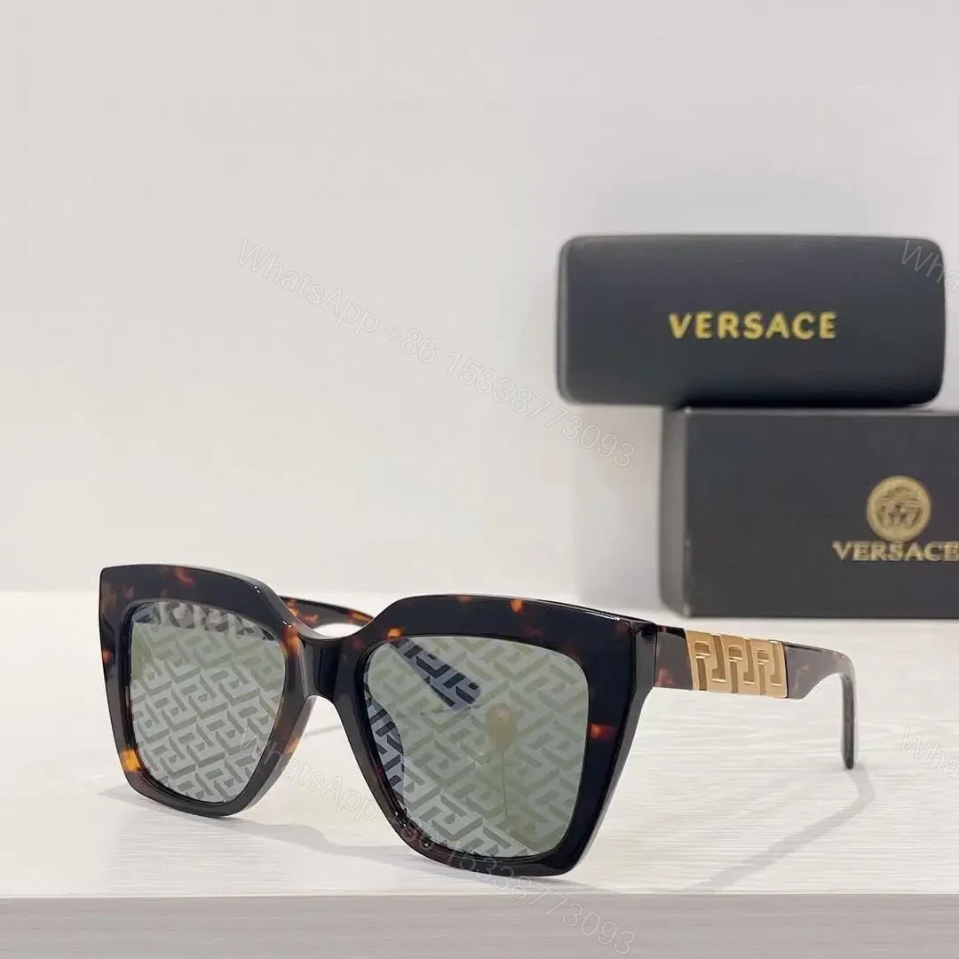 VERSACE — view 1