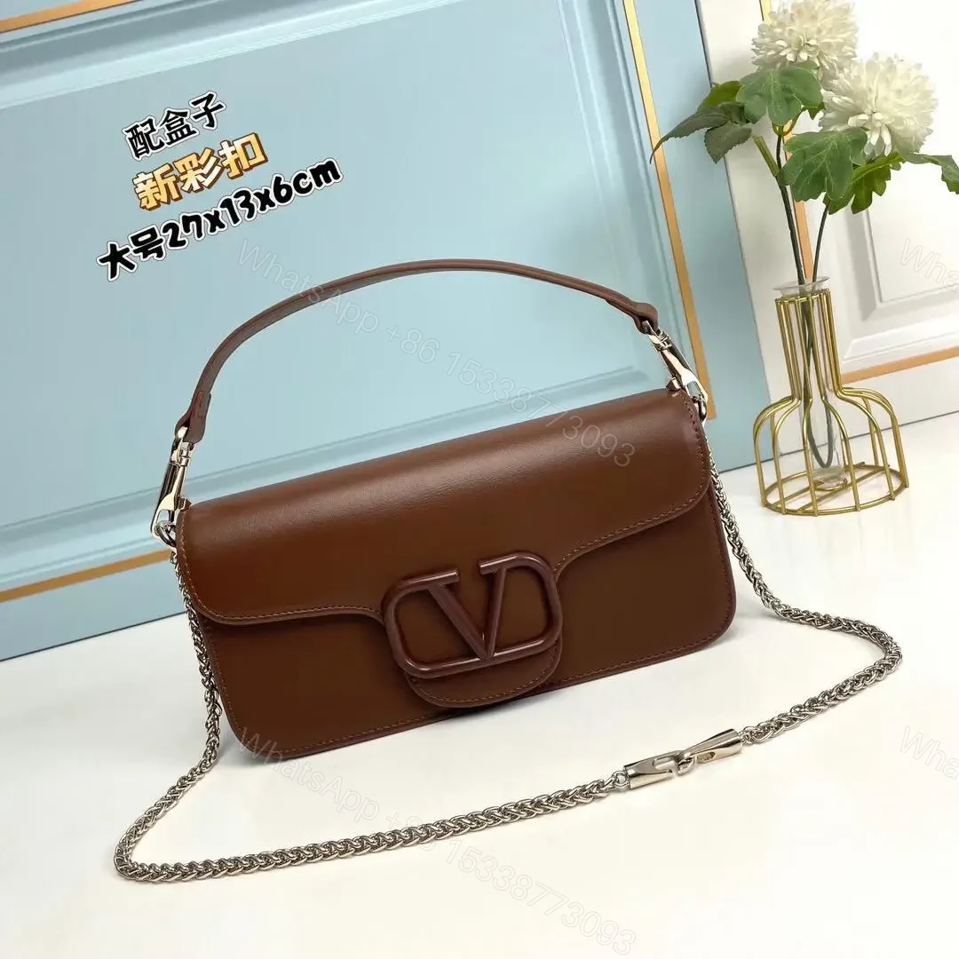 VALENTINO — view 1