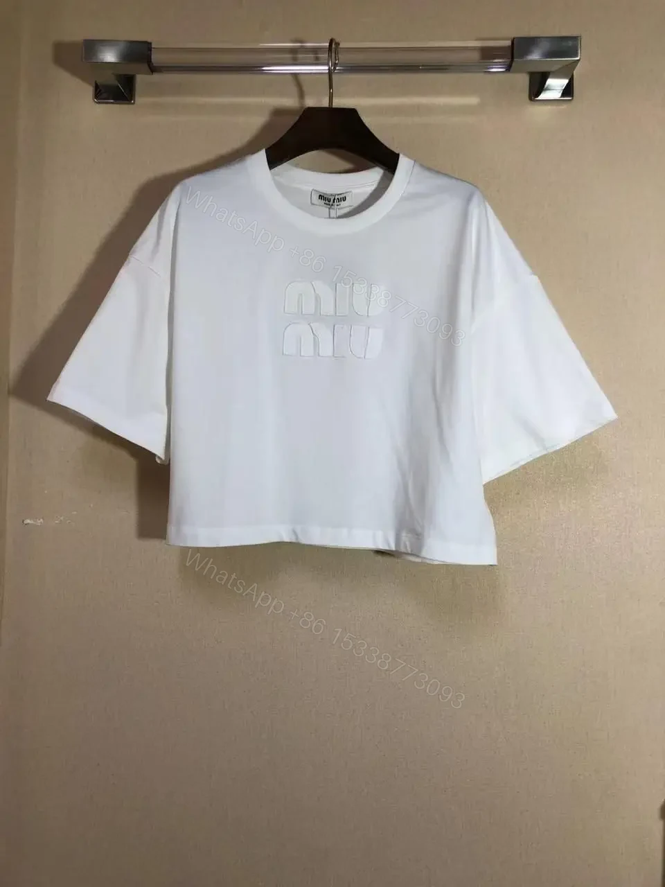 MIU MIU — view 1
