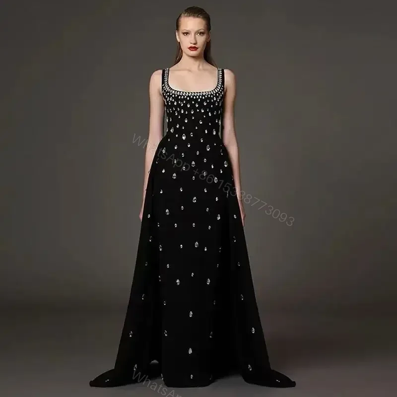 BALMAIN — view 1