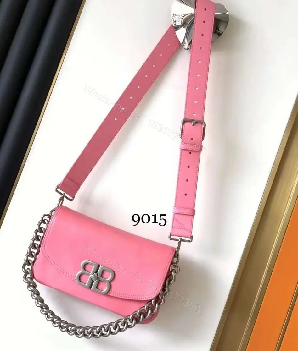BALENCIAGA — view 1