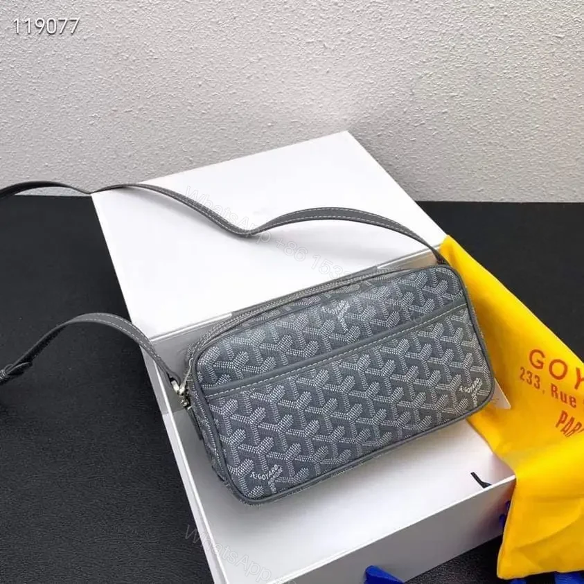 GOYARD — view 1