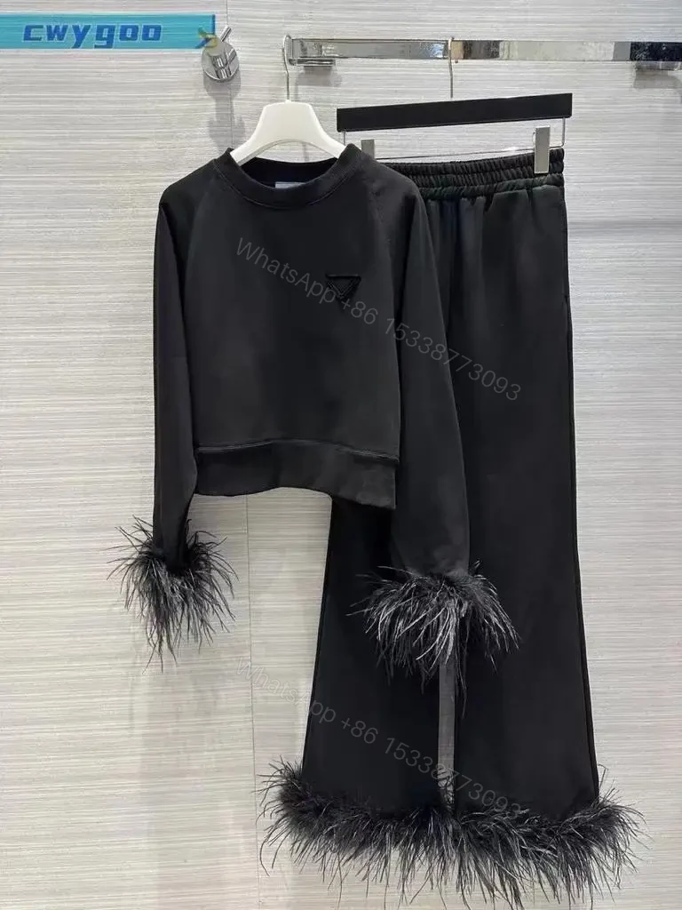 PRADA — view 1