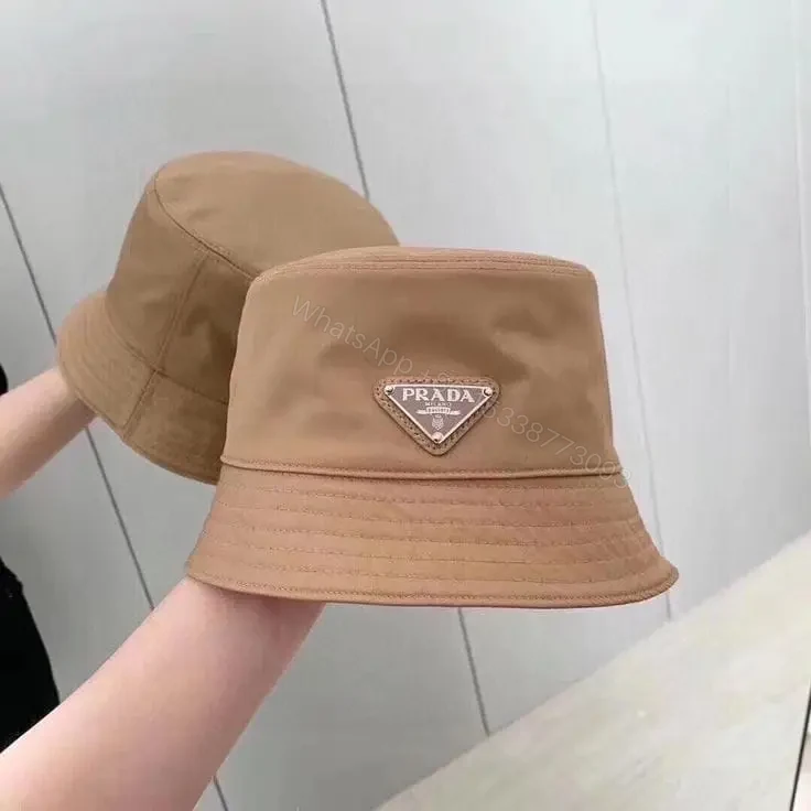 PRADA — view 1