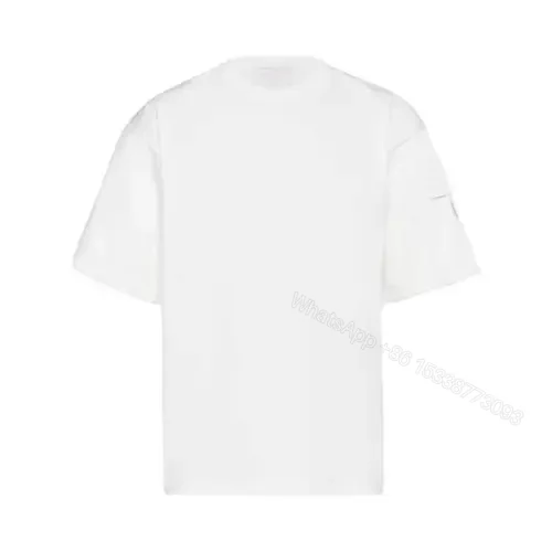 Prada T-Shirt — view 1