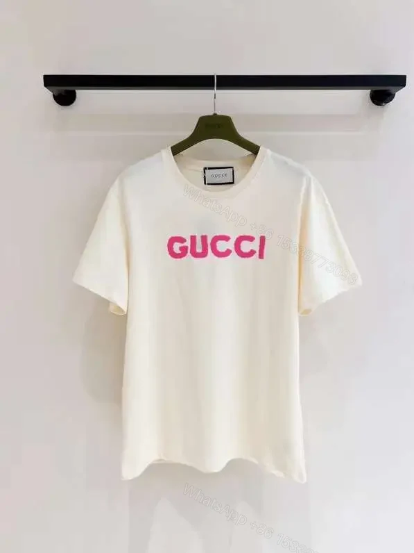 GUCCI — view 1